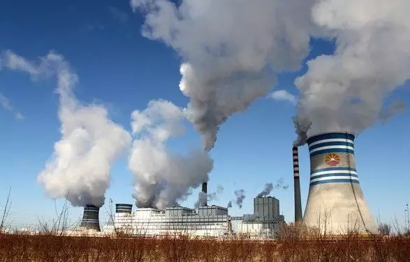 火電廠重防腐涂料如何選材？